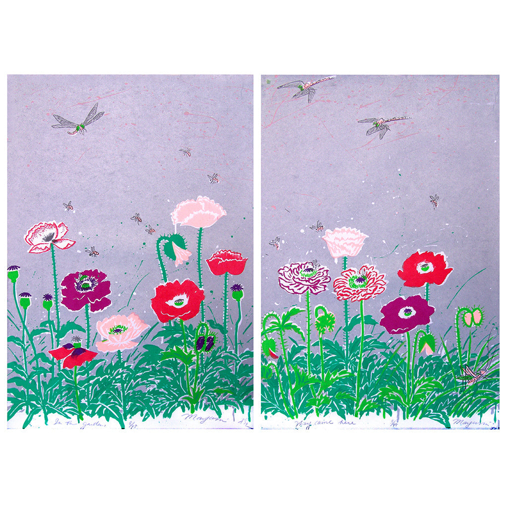 S146-L-Golden-Coast-Red.jpg?v=